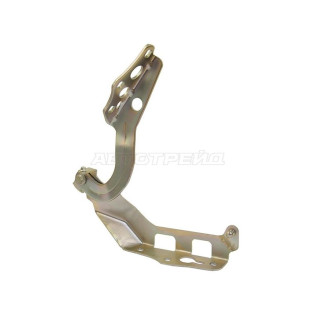 Петля капота Mercedes Benz C-CLASS W205 14- прав SAT