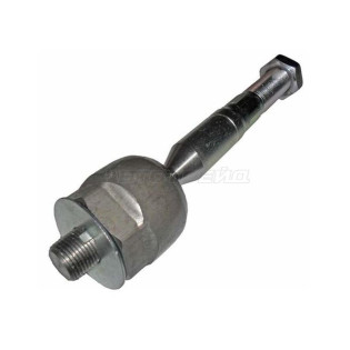Тяга рулевая Land 100VX 98-02 45503-69015 SAT