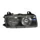 Фара правая BMW E36 (1994-2000) DEPO