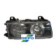 Фара правая BMW E36 (1994-2000) DEPO