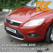 3RSE - TANGO RED - Красный 