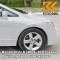 NH624P - PREMIUM WHITE - Белый 