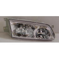 Фара правая Hyundai Starex (2000-2004) DEPO