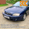 6B - SLATE BLUE METALLIC CLEARCOAT - Синий 