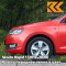 8T - CORRIDA RED - Красный 