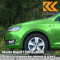 P7 - RALLY GREEN - Зелёный 